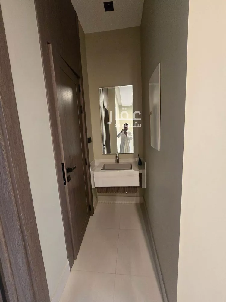 دور للبيع في شارع أبي داود المصحفي, حي النرجس, مدينة الرياض, منطقة الرياض صورة 4