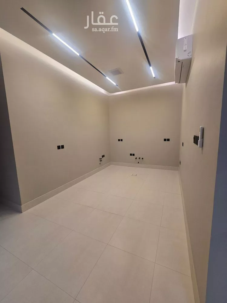 Floor for Sale in Riyadh An Narjis صورة 5