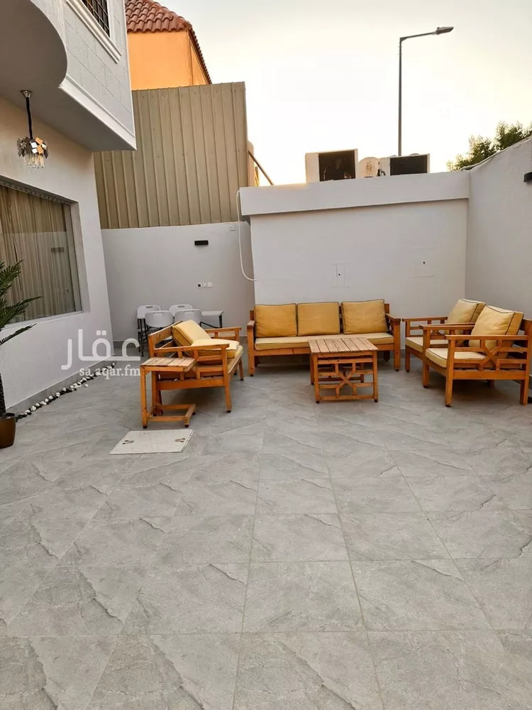 Villa for Sale in Riyadh Al Yasmin صورة 3