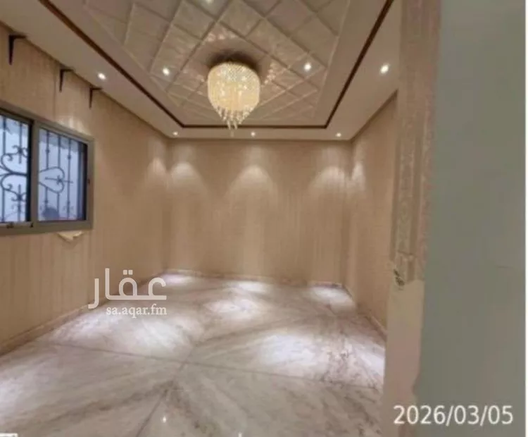 Villa for Sale in Riyadh Al Yasmin صورة 4