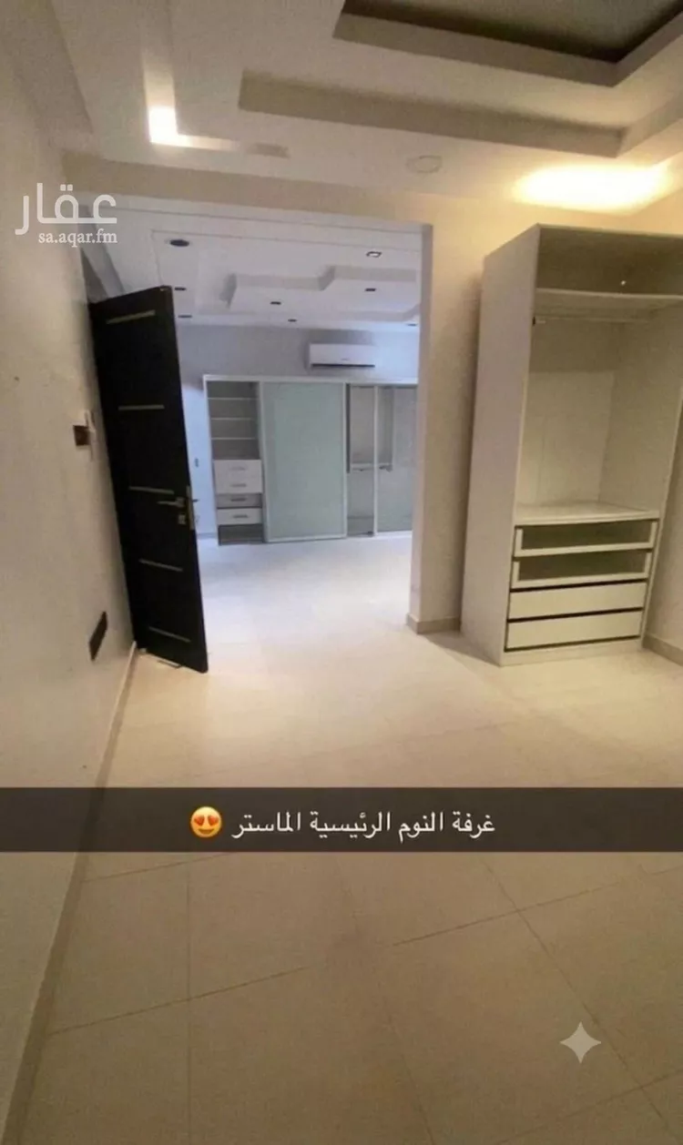 Villa for Sale in Riyadh An Narjis صورة 2