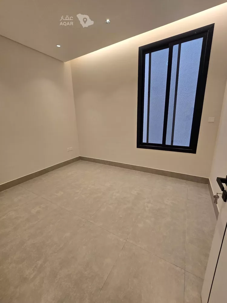 Floor for Sale in Riyadh An Narjis 9