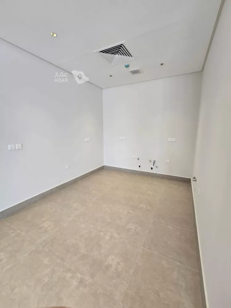 شقة للبيع في شارع ريحانه بنت زيد, حي النرجس, مدينة الرياض, منطقة الرياض صورة 2