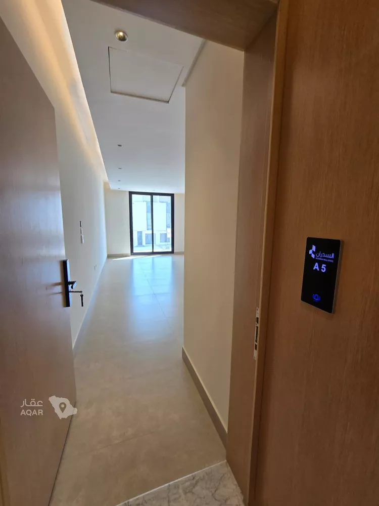 شقة للبيع في شارع ريحانه بنت زيد, حي النرجس, مدينة الرياض, منطقة الرياض 10