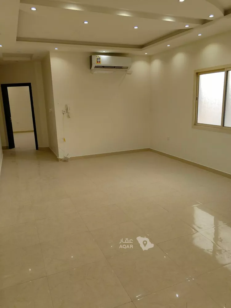 فيلا للبيع في شارع الوطن, حي الصحافة, مدينة الرياض, منطقة الرياض 12