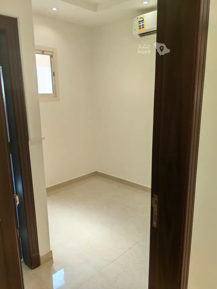 فيلا للبيع في شارع الوطن, حي الصحافة, مدينة الرياض, منطقة الرياض 13