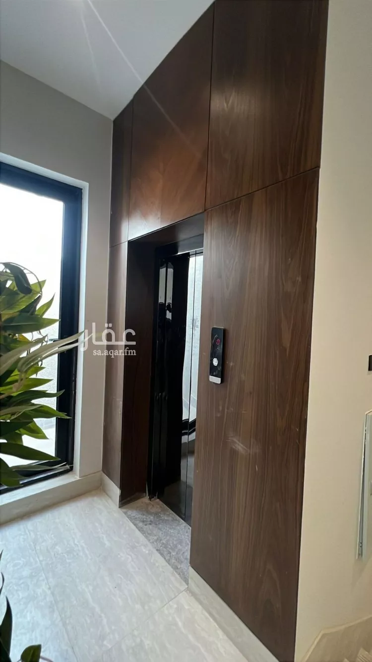دور للبيع في شارع الحوارة, حي النفل, مدينة الرياض, منطقة الرياض 9