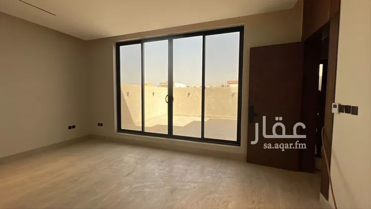 دور للبيع في شارع الحوارة, حي النفل, مدينة الرياض, منطقة الرياض 10
