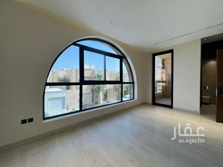دور للبيع في شارع الحوارة, حي النفل, مدينة الرياض, منطقة الرياض 12