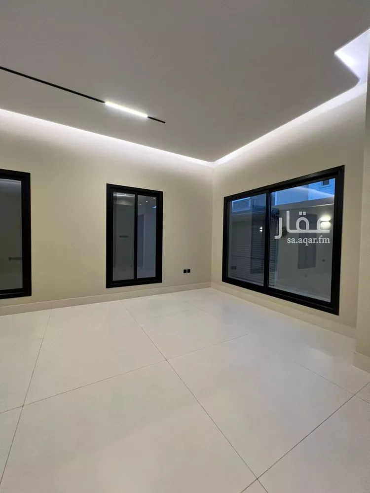 Villa for Sale in Riyadh An Narjis 12