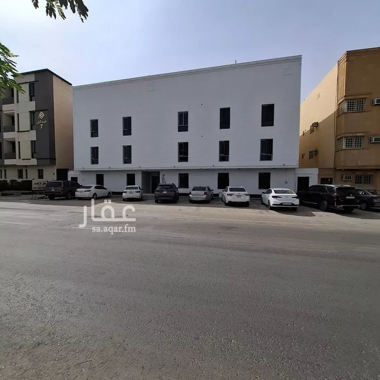 Room for Rent in Riyadh Al Munsiyah