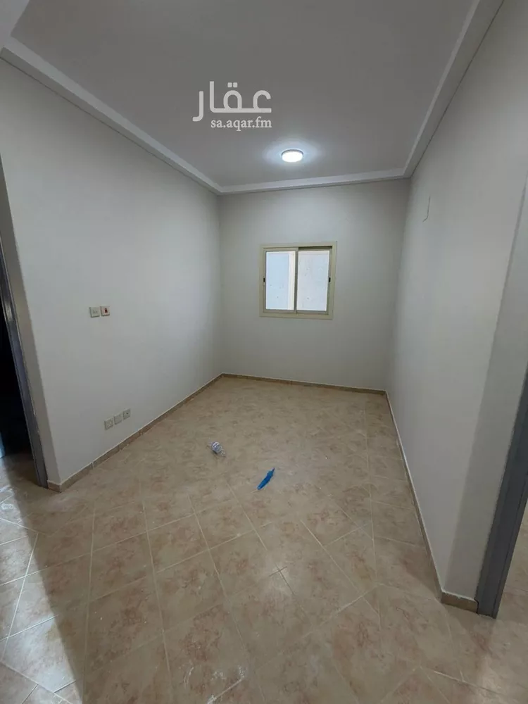 فيلا للإيجار في شارع حسن الفيحاني, حي المونسية, مدينة الرياض, منطقة الرياض 10
