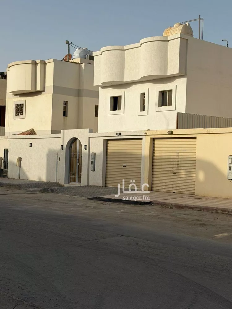 فيلا للإيجار في شارع حسن الفيحاني, حي المونسية, مدينة الرياض, منطقة الرياض 22