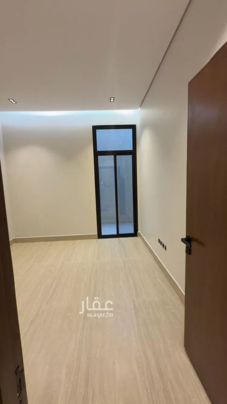 شقة للبيع في شارع محمد أبي عبدالله الموروي, حي الرمال, مدينة الرياض, منطقة الرياض 7