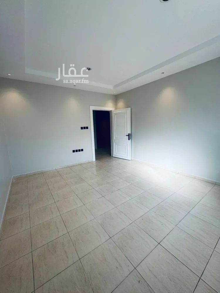 شقة للإيجار في شارع 0000, حي مغرزات, مدينة الرياض, منطقة الرياض صورة 5