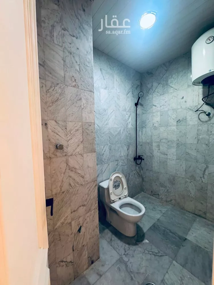 Apartment for Rent in Riyadh Al Mughrizat 21
