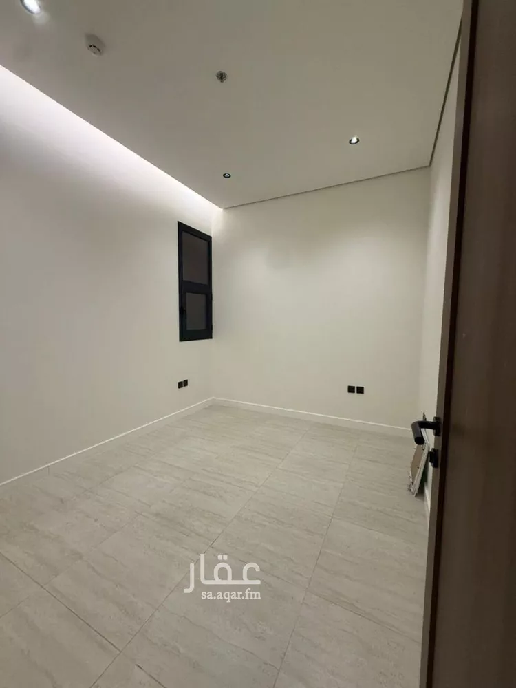 شقة للإيجار في شارع ابو عباس الدغولي, حي القيروان, مدينة الرياض, منطقة الرياض صورة 3