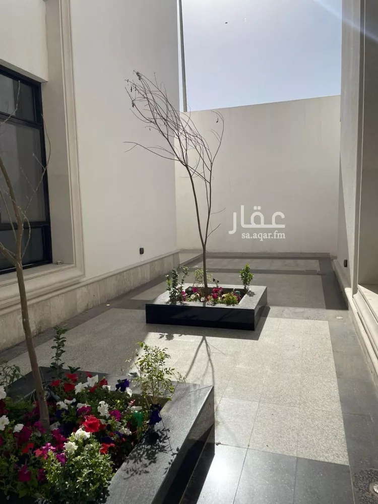 Apartment for Rent in Riyadh An Narjis