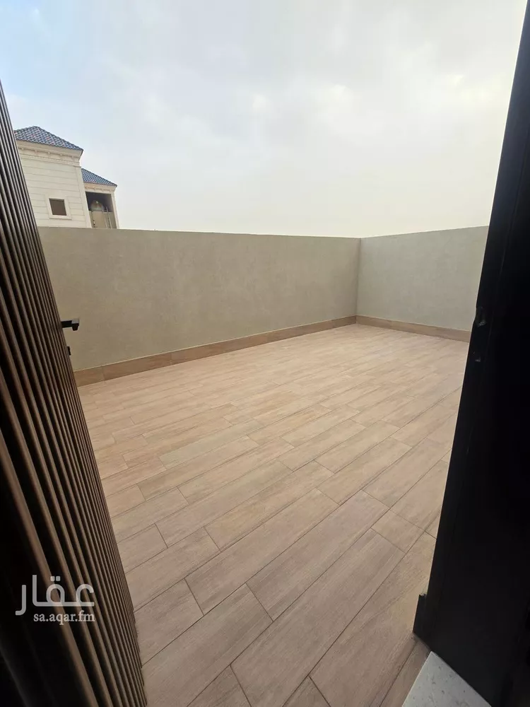 Floor for Sale in Riyadh An Narjis صورة 3
