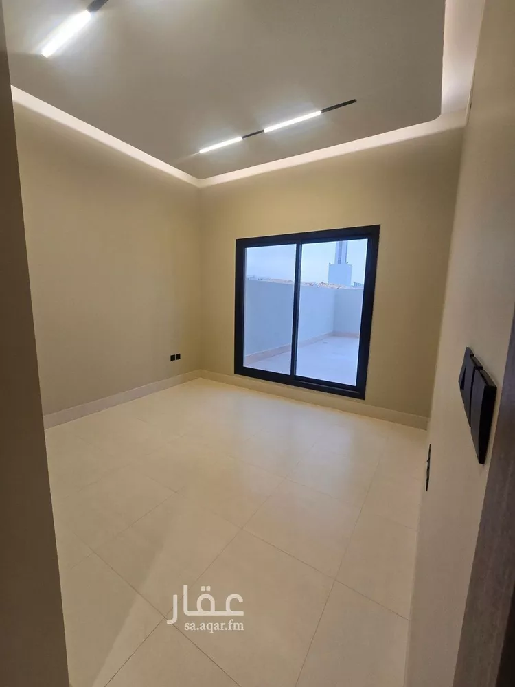 Floor for Sale in Riyadh An Narjis 9