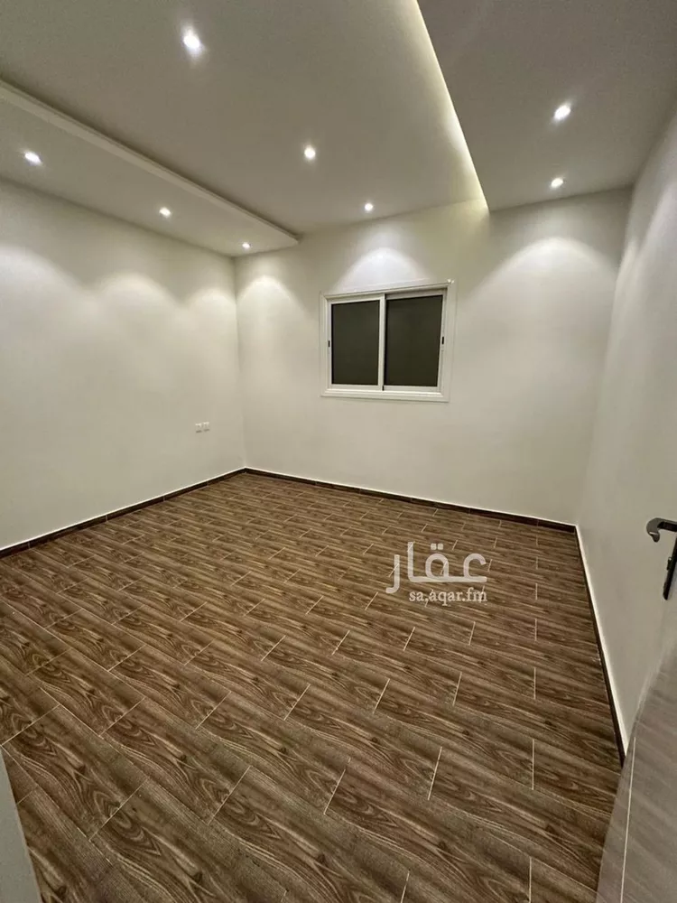 شقة للإيجار في شارع رباح اللخمي, حي النرجس, مدينة الرياض, منطقة الرياض 18