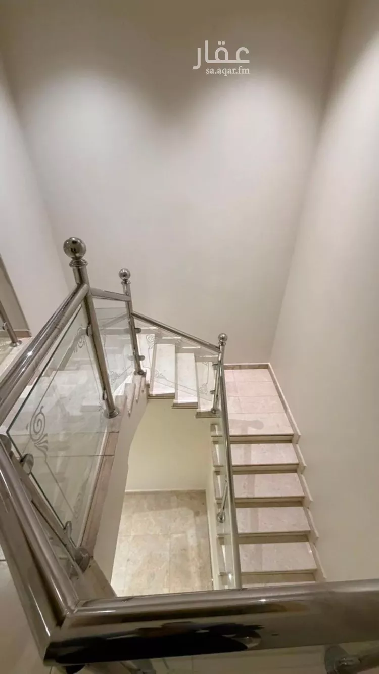 Villa for Rent in Riyadh Al Yasmin صورة 3