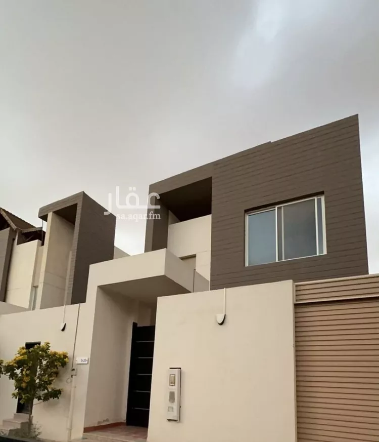 Villa for Rent in Riyadh Al Yasmin