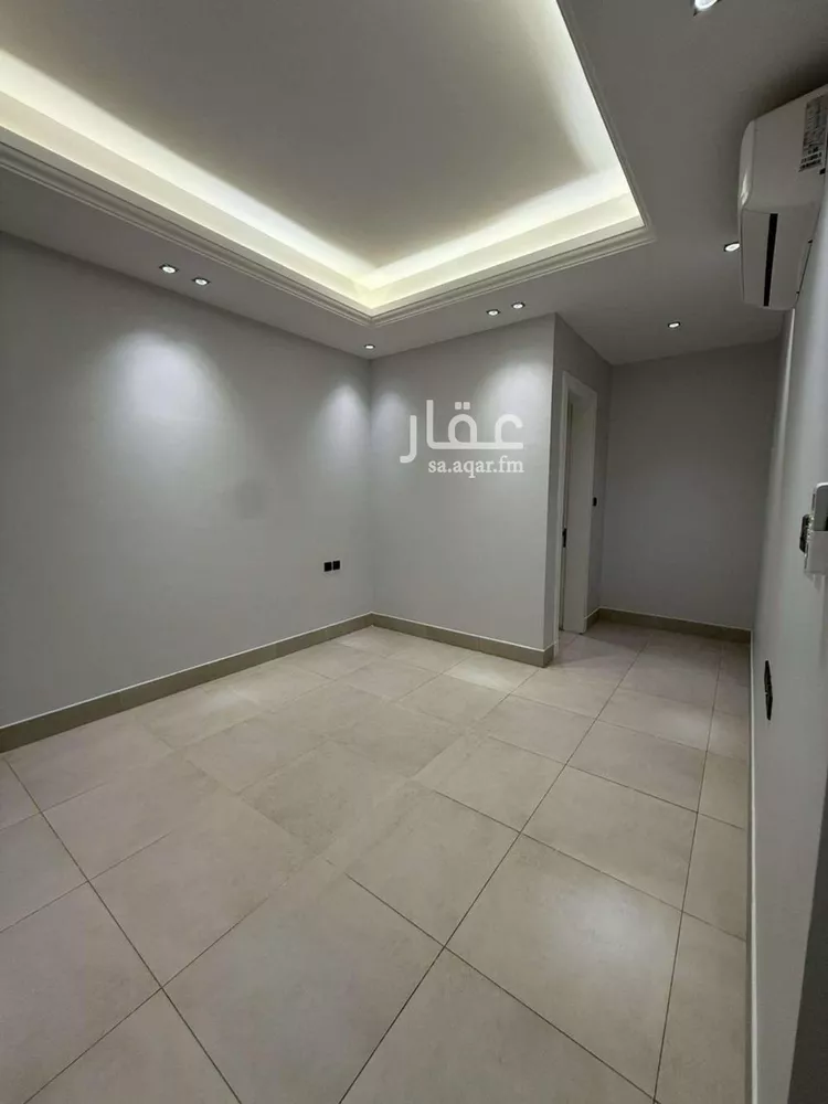 شقة للإيجار في شارع محمد بن عبدالعزيز العجاجي, حي القيروان, مدينة الرياض, منطقة الرياض صورة 2