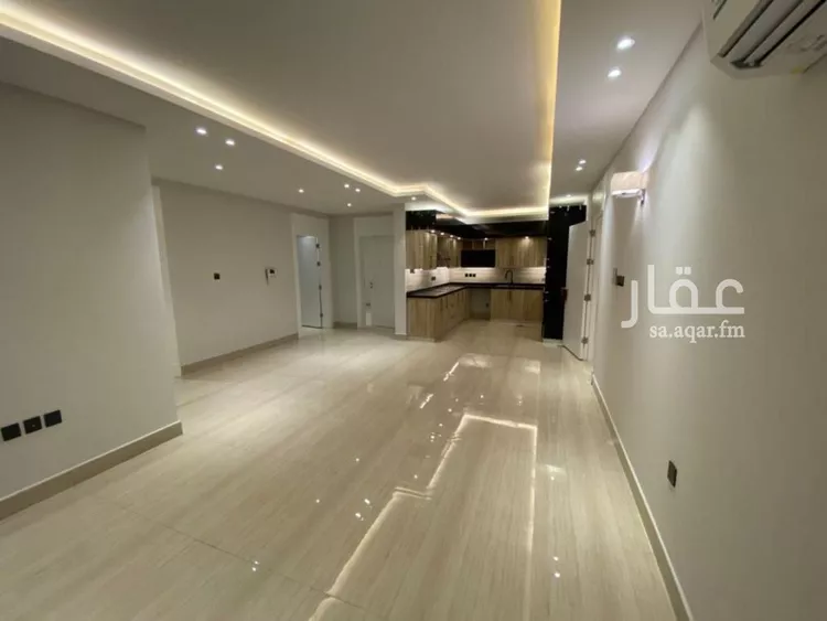 شقة للإيجار في شارع محمد بن عبدالعزيز العجاجي, حي القيروان, مدينة الرياض, منطقة الرياض 18