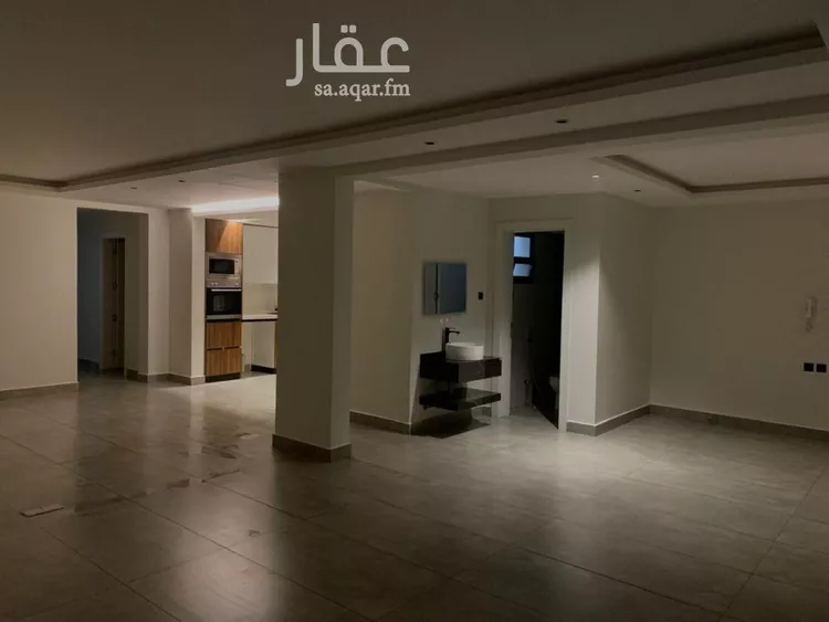 Apartment for Rent in Riyadh Al Malqa صورة 4
