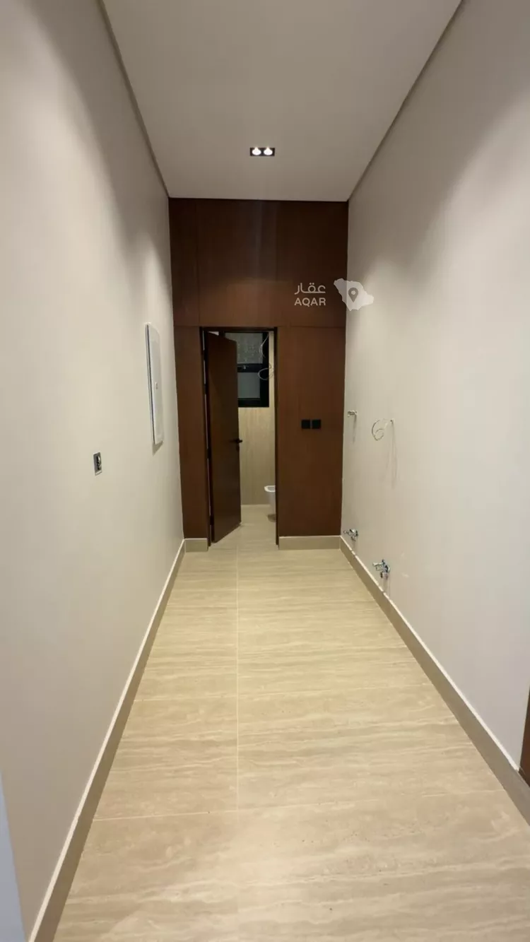 دور للبيع في حي الرمال, مدينة الرياض, منطقة الرياض 10