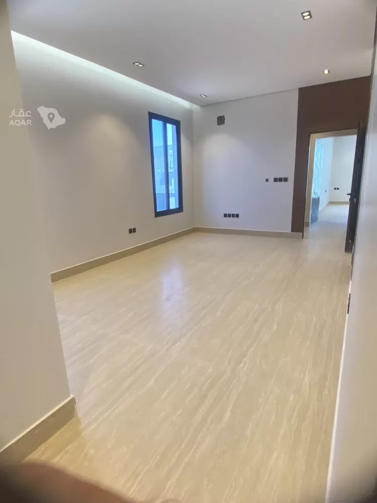 دور للبيع في شارع ناصر الرشيد, حي الرمال, مدينة الرياض, منطقة الرياض 14