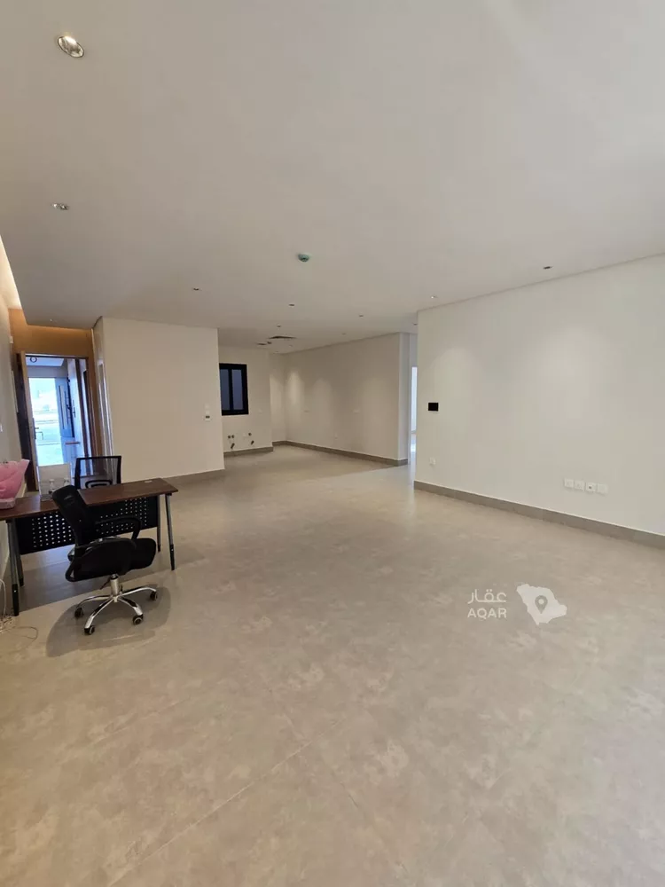 شقة للبيع في شارع ريحانه بنت زيد, حي النرجس, مدينة الرياض, منطقة الرياض 5