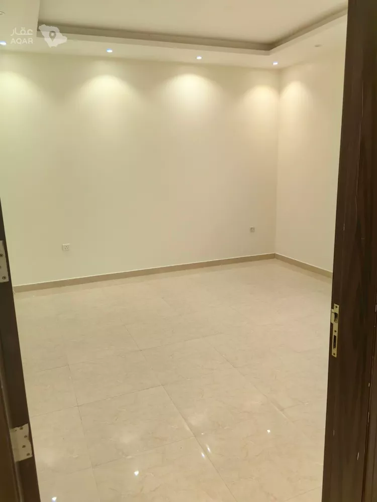 فيلا للبيع في شارع الوطن, حي الصحافة, مدينة الرياض, منطقة الرياض صورة 4