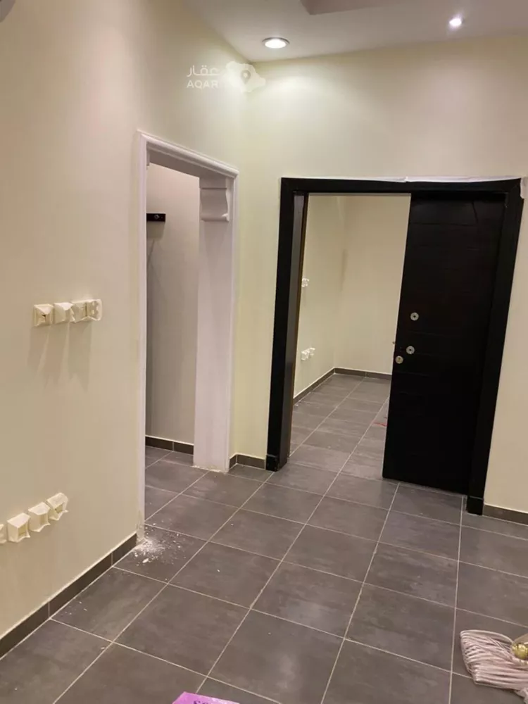 شقة للإيجار في شارع رقم 272, حي الياسمين, مدينة الرياض, منطقة الرياض 16