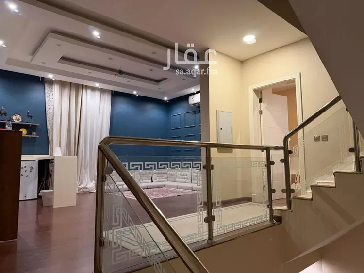فيلا للبيع في شارع رقم 2, حي الياسمين, مدينة الرياض, منطقة الرياض صورة 2