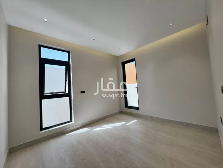 دور للبيع في شارع الحوارة, حي النفل, مدينة الرياض, منطقة الرياض 7