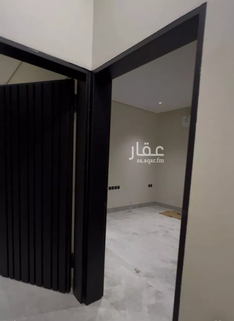 شقة للإيجار في شارع ابو عباس الدغولي, حي القيروان, مدينة الرياض, منطقة الرياض صورة 3