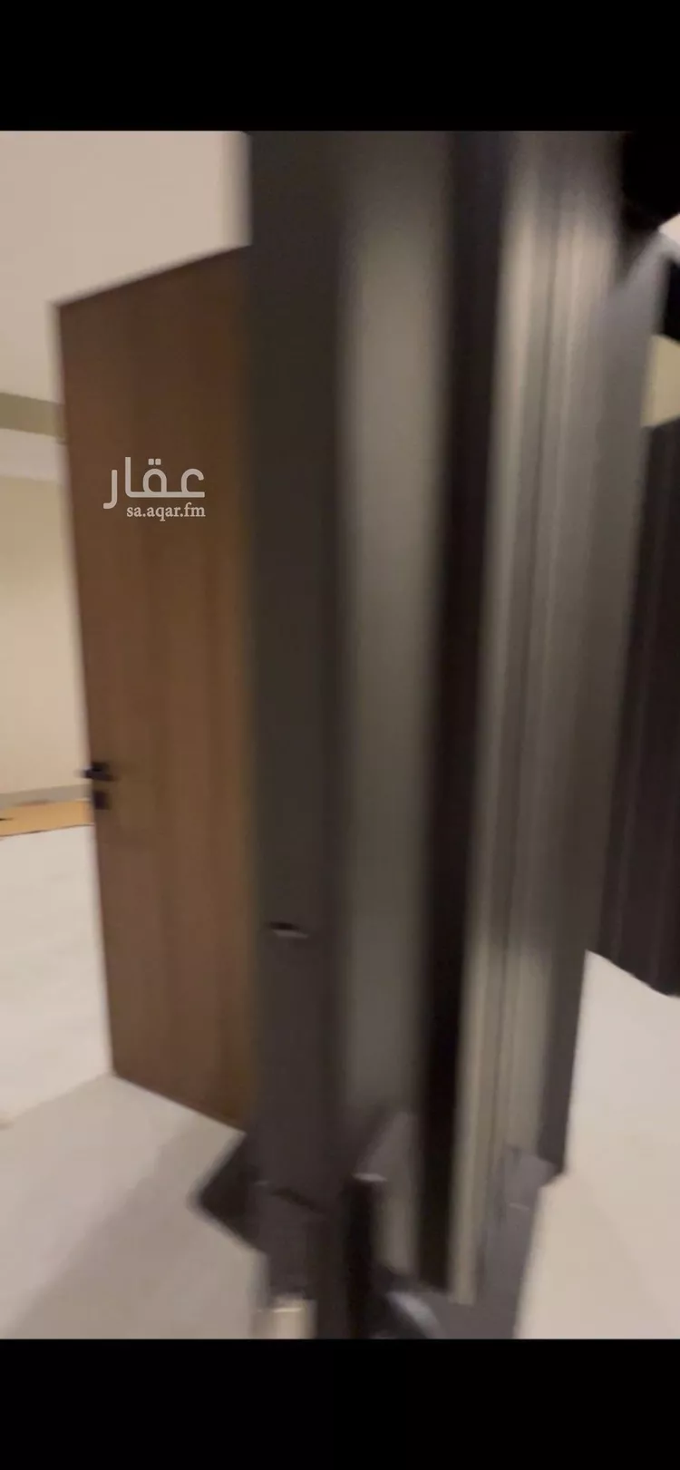 شقة للإيجار في شارع ابو عباس الدغولي, حي القيروان, مدينة الرياض, منطقة الرياض صورة 5