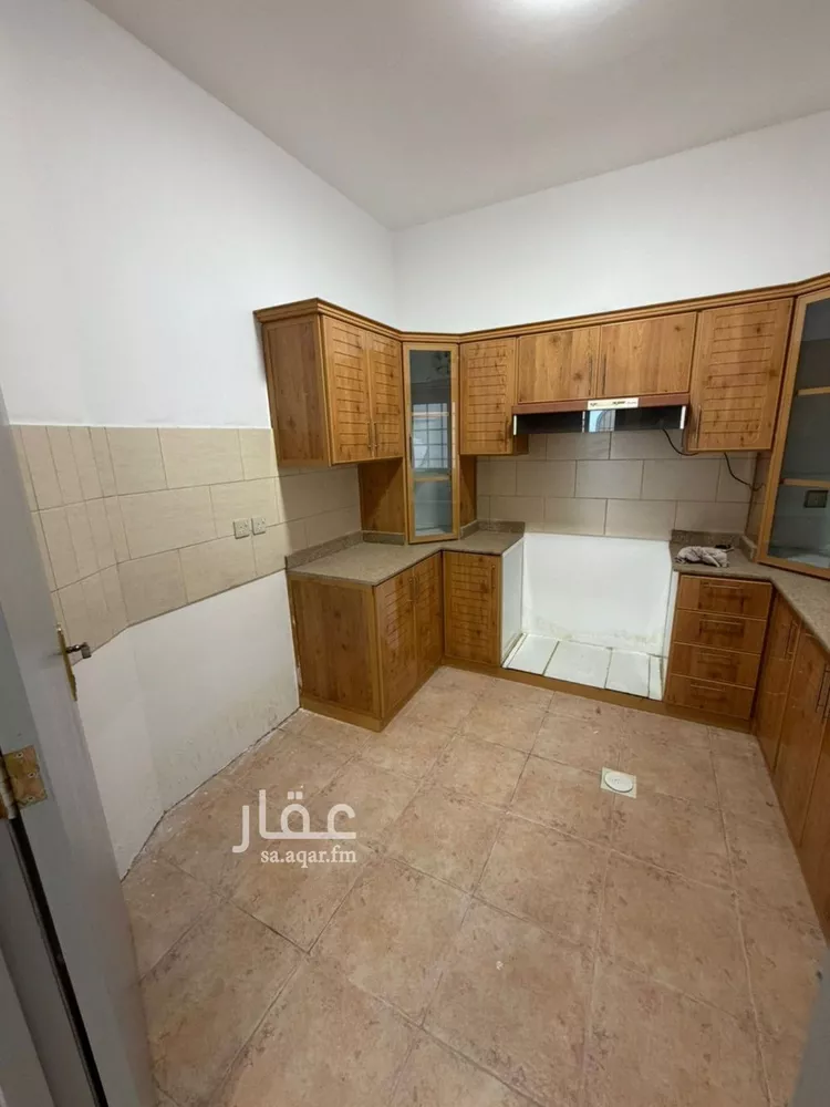 فيلا للإيجار في شارع حسن الفيحاني, حي المونسية, مدينة الرياض, منطقة الرياض 8
