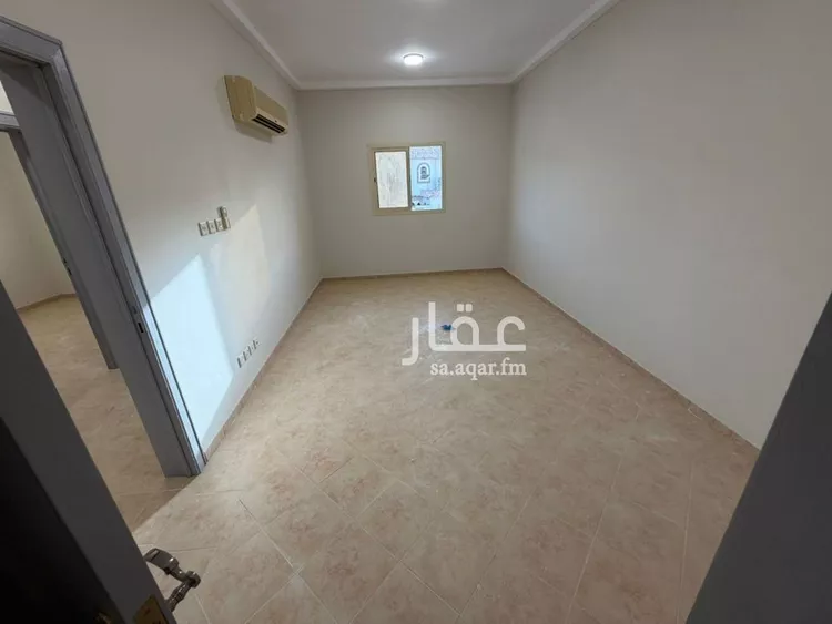 فيلا للإيجار في شارع حسن الفيحاني, حي المونسية, مدينة الرياض, منطقة الرياض 15