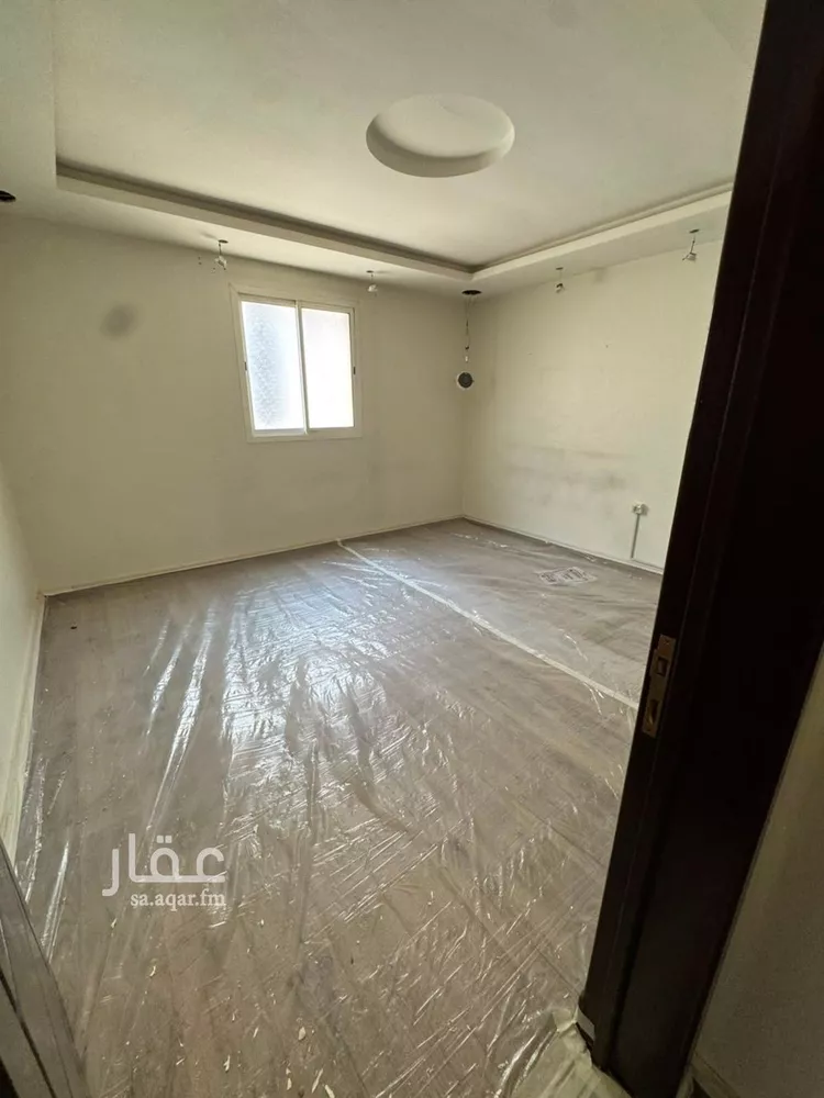 Apartment for Rent in Riyadh Al Qirawan صورة 3