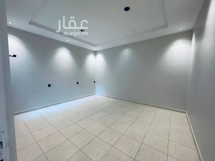Apartment for Rent in Riyadh Al Mughrizat 9