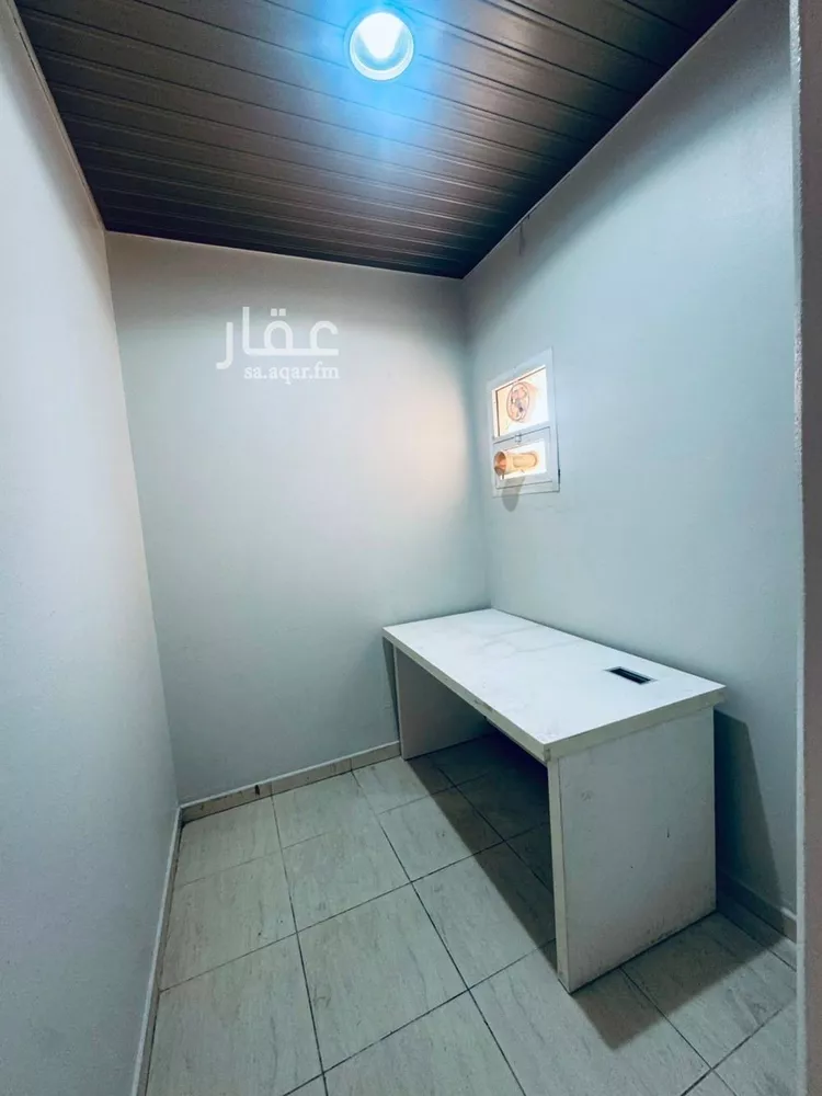 Apartment for Rent in Riyadh Al Mughrizat 22