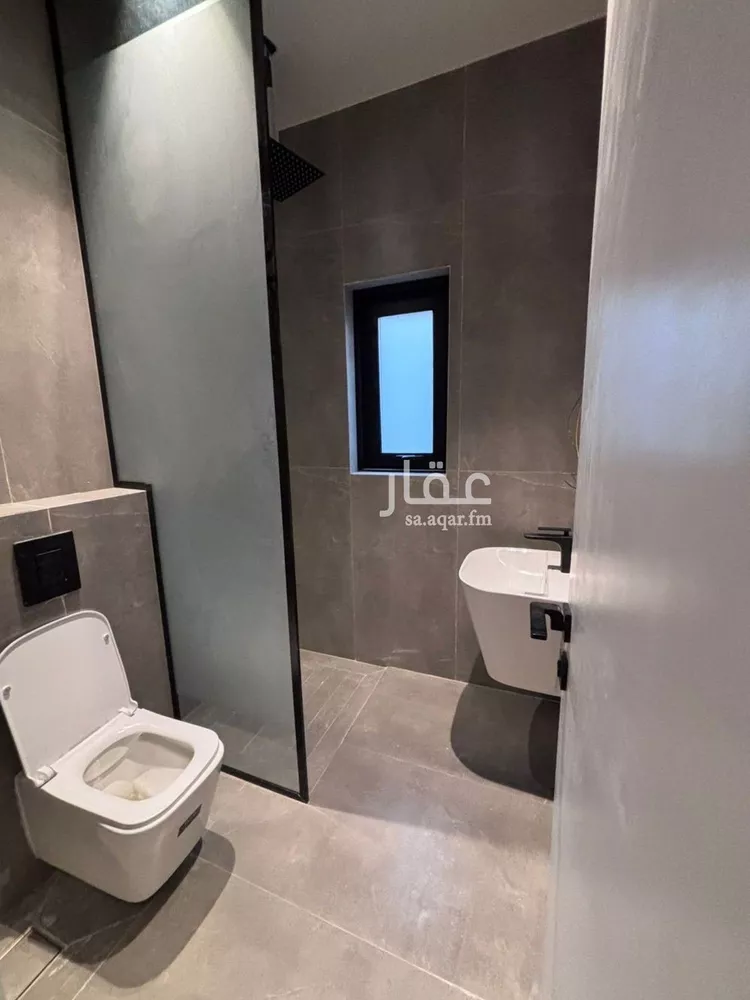 شقة للبيع في شارع إبراهيم بن السندي, حي القيروان, مدينة الرياض, منطقة الرياض صورة 4