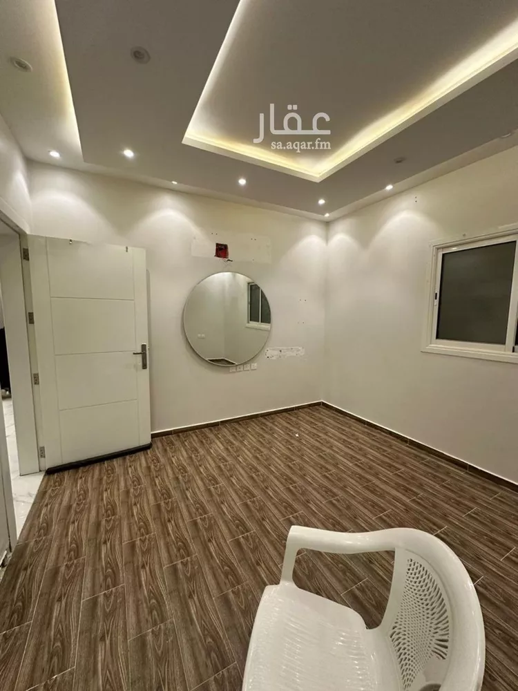 شقة للإيجار في شارع رباح اللخمي, حي النرجس, مدينة الرياض, منطقة الرياض