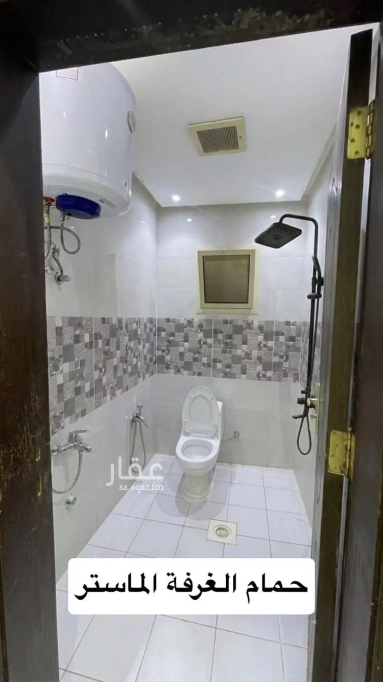 فيلا للبيع في شارع رقم 421, حي المونسية, مدينة الرياض, منطقة الرياض صورة 4