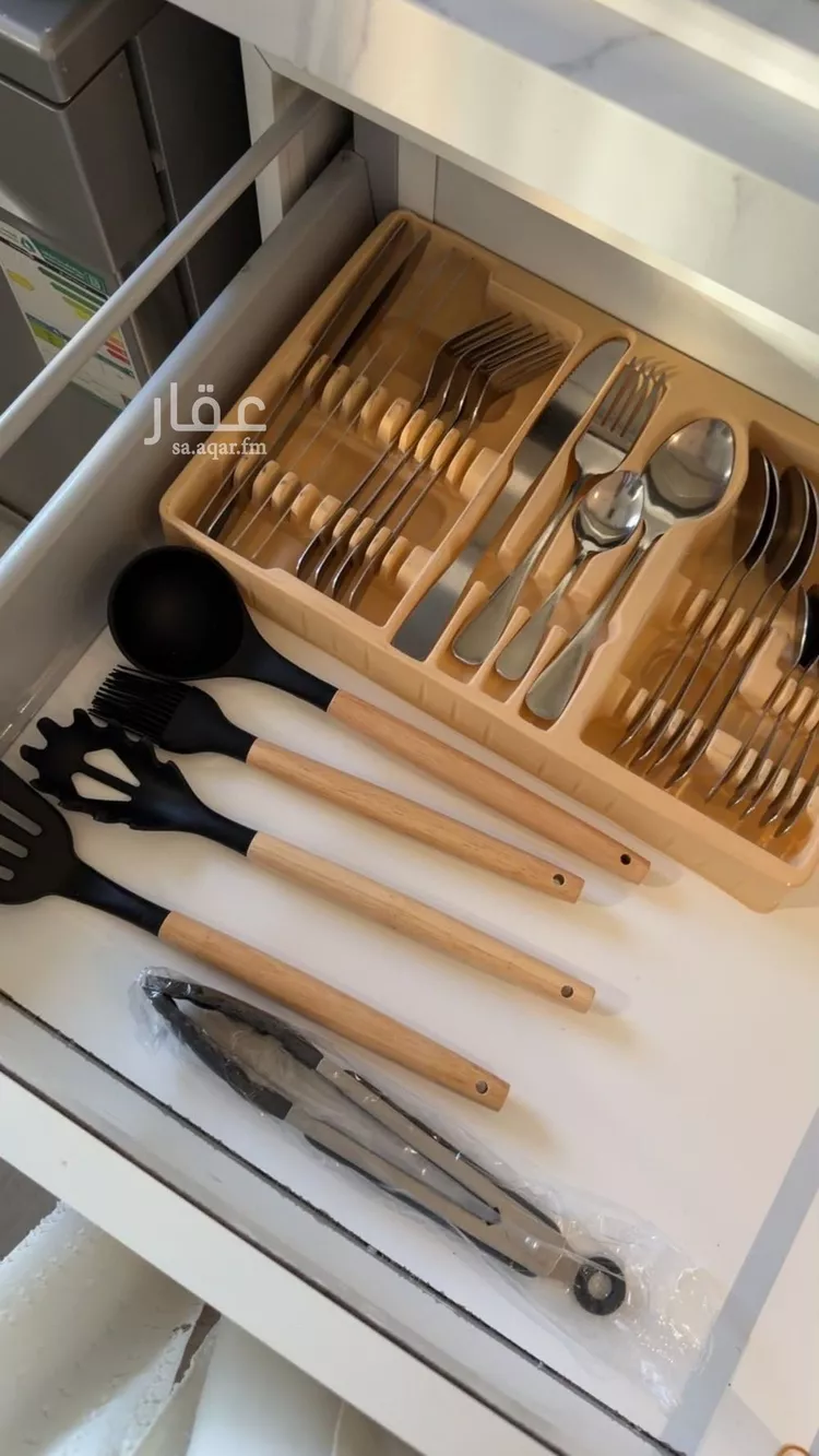 شقة للإيجار في شارع وادي حجر, حي الصحافة, مدينة الرياض, منطقة الرياض صورة 4
