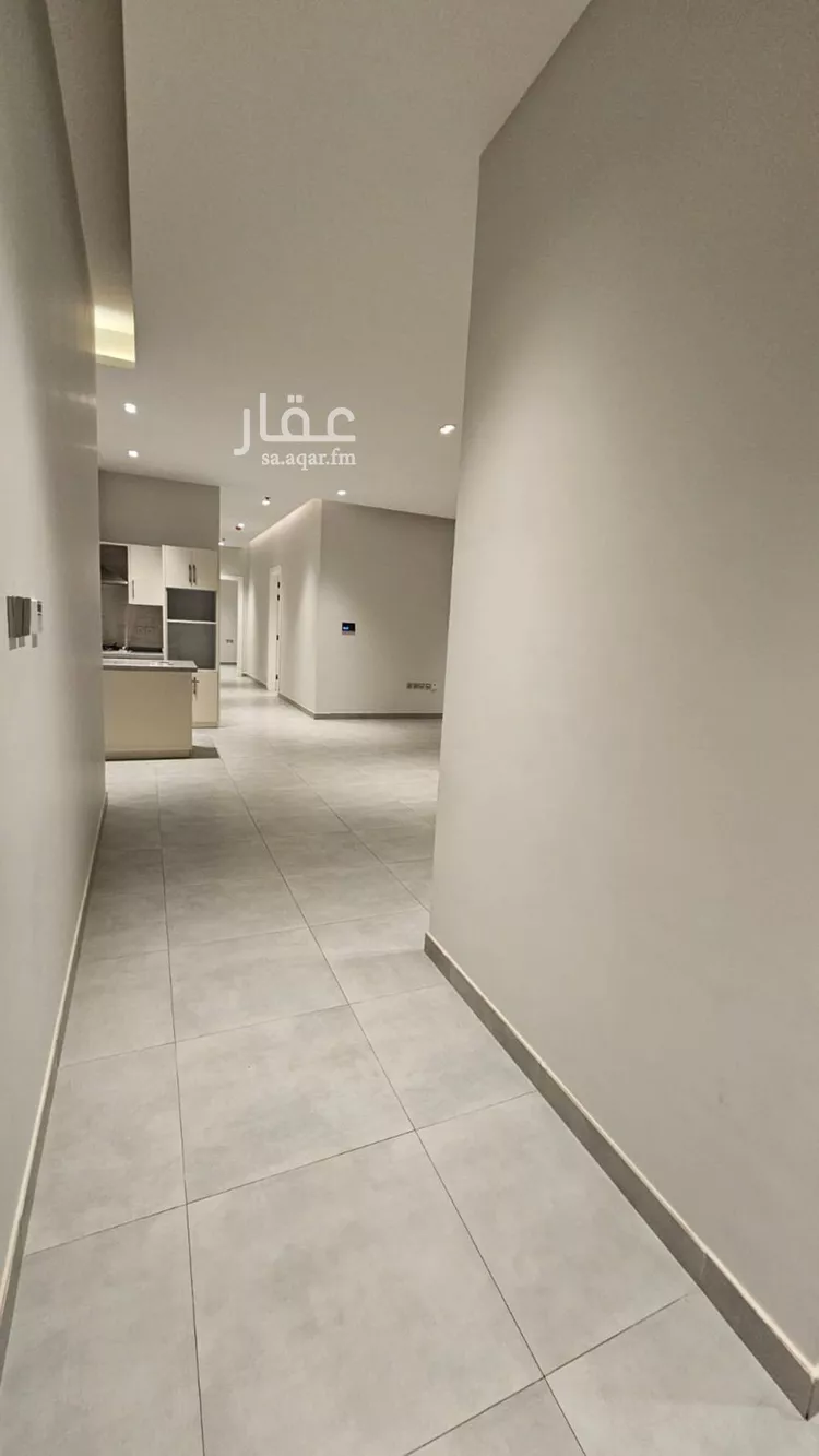 Apartment for Rent in Riyadh Al Qirawan