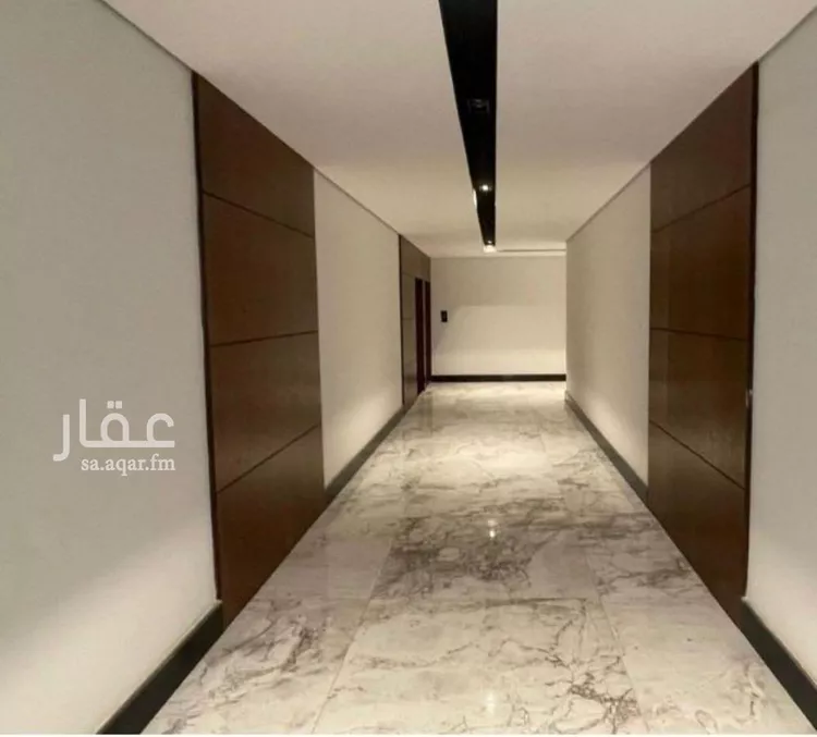 Apartment for Rent in Riyadh Al Malqa